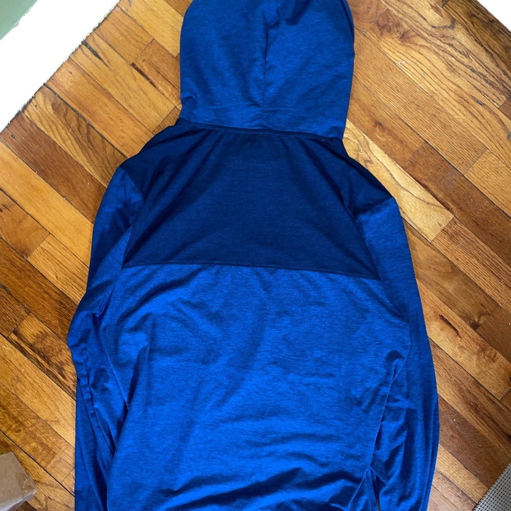 Hoodie - Picture 4 of 4